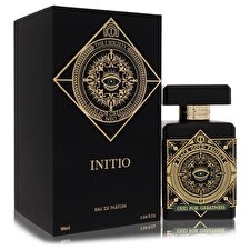 Initio Parfums Prives Initio Oud For Greatness Neo Eau De Parfum Spray (Unisex) 90ml/3.04oz