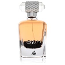 Lattafa Ekhtiari Eau De Parfum Spray (Unisex Unboxed) 100ml/3.4oz