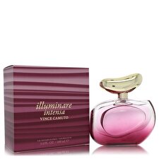 Vince Camuto Illuminare Intensa Eau De Parfum 100ml