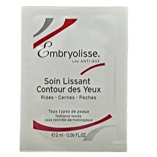 Embryolisse Anti-dark Circles Day & Night Local Treatment Cream For Ageing For Eyes 2ml *sample