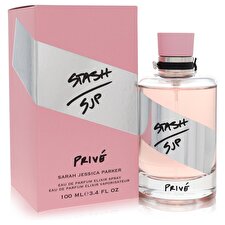 Sarah Jessica Parker Stash Prive Elixir For Women 90ml/3.4oz