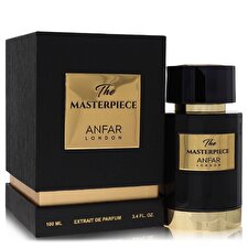Anfar 1950 The Masterpiece Eau De Parfum 100ml