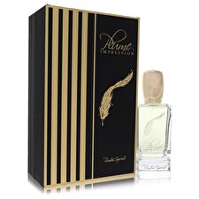 Plume Impression Rivalite Imperiale Eau De Parfum Spray (Unisex) 80ml/2.7oz