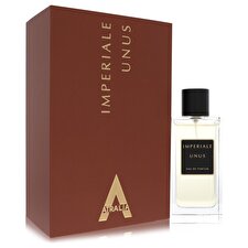 Atralia Imperiale Unus Eau De Parfum Spray (Unisex) 100ml/3.4oz