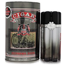 Remy Latour Cigar Supreme Noir For Men 90ml/3.3oz