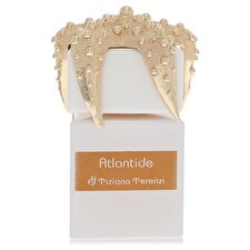 Tiziana Terenzi Atlantide Extrait De Parfum Spray (Unisex Unboxed) 100ml/3.38oz