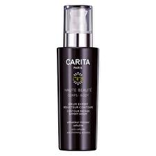 Carita Paris Haute Beaute Corps Caffeine Firming Anti-cellulite Refining & Smoothing Body Serum 30ml