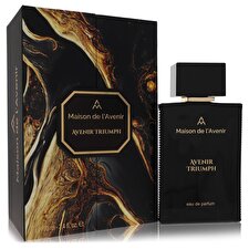 Maison De L'avenir Avenir Triumph Eau De Parfum Spray (Unisex) 100ml/3.4oz