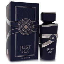 Fragrance World Just Azraq Eau De Parfum 100ml