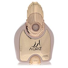 Arabiyat Prestige Aariz Eau De Parfum Spray (Unisex Unboxed) 100ml/3.4oz