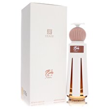 Ahmed Al Maghribi Marj - Parfémovaný Extrakt - Volume: 60ml