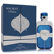 Nusuk Malikat Eau De Parfum Spray 100ml/3.4oz