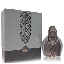 Arabiyat Prestige Aariz L'absolu Unisex Eau De Parfum 100ml