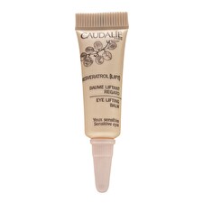 Caudalie Resveratrol Natural Lifting Day & Night Eye Gel 1.5ml *sample