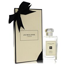 Jo Malone Poppy & Barley Cologne Spray (Unisex) 100ml/3.4oz