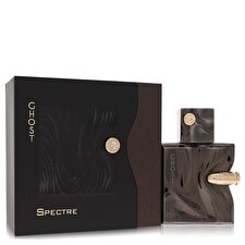 French Avenue Spectre Ghost Eau De Parfum 80ml