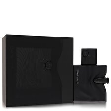 French Avenue Spectre Wraith Eau De Parfum 100ml