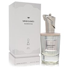 Mind Games Queening Extrait De Parfum Spray (Unisex Unboxed) 100ml/3.4oz