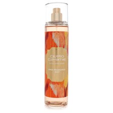 Bath & Body Works Calypso Clementine Fine Fragrance Mist 240ml/8oz
