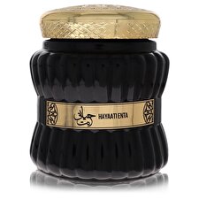 Lattafa Asdaaf Hayaati Enta Incense Tablets (Unisex Unboxed) 83ml/2.82oz