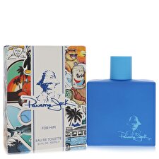 Panama Jack For Him Eau De Toilette Spray 100ml/3.4oz