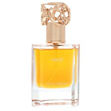 Swiss Arabian Wajd Eau De Parfum Spray (Unisex Unboxed) 50ml/1.7oz