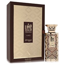 Afnan Zimaya Modhesh Aura Eau De Parfum Spray (Unisex) 100ml/3.4oz