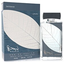 Lattafa Perfumes Najdia Intense Eau De Parfum 100ml