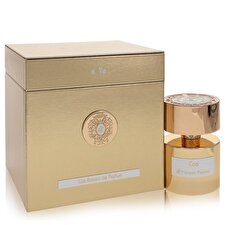 Tiziana Terenzi Cas Extrait De Parfum Spray (Unisex Unboxed) 100ml/3.38oz