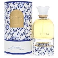 Lattafa Petra For Unisex 90ml/3.4oz