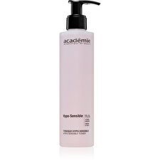 Academie Hypo-sensible Toner 200ml