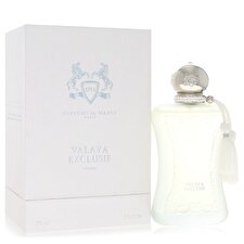 Parfums De Marly Valaya Exclusif Eau De Parfum 75ml