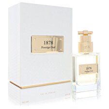 Atralia 1878 Prestige Oud Eau De Parfum Spray (Unisex) 100ml/3.4oz