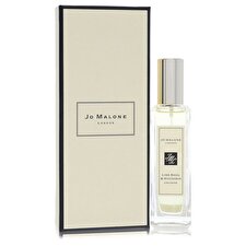 Jo Malone Lime Basil & Mandarin Cologne Spray (Unisex) 30ml/1oz