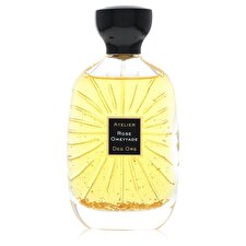 Atelier Des Ors Rose Omeyyade Eau De Parfum Spray (Unisex Unboxed) 100ml/3.3oz