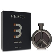 Bharara Peace Parfum Unisex 100ml