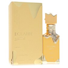 Lattafa Eclaire Banoffi Unisex Eau De Parfum 100ml