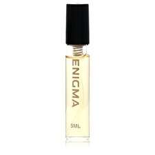 Bharara Beauty Bharara Enigma Mini Eau De Parfum Spray 5ml/0.17oz