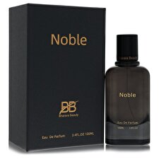 Bharara Beauty Bharara Noble Eau De Parfum Spray 100ml/3.4oz