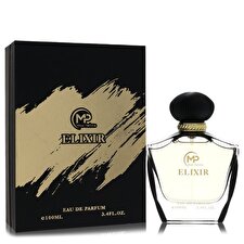 Bharara Beauty Bharara Mast Elixir Eau De Parfum Spray (Unisex) 100ml/3.4oz