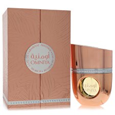 Arabiyat Prestige Omniya Woman Eau De Parfum 100ml