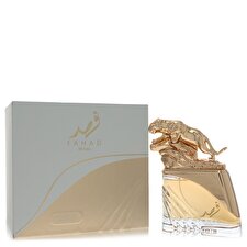 Arabiyat Prestige Fahad Regal Man Eau De Parfum 100ml
