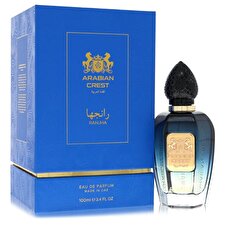 Arabian Crest Ranjha Eau De Parfum Spray (Unisex) 100ml/3.4oz