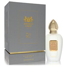 Arabian Crest Rooh Eau De Parfum Spray (Unisex) 100ml/3.4oz