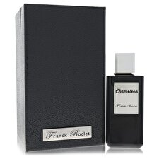 Franck Boclet Chameleon Extrait De Parfum Spray (Unisex) 100ml/3.3oz