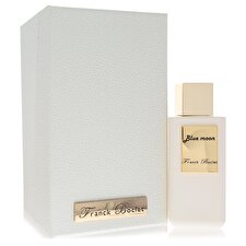 Franck Boclet Blue Moon Extrait De Parfum 100ml