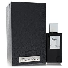 Franck Boclet Sugar Extrait De Parfum Spray (Unisex) 100ml/3.3oz