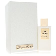 Franck Boclet Be My Wife Extrait De Parfum Spray (Unisex) 100ml/3.3oz