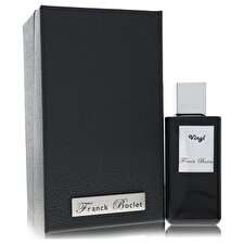 Franck Boclet Vinyl Extrait De Parfum Spray (Unisex) 100ml/3.3oz