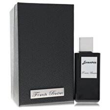 Franck Boclet Eccentric Extrait De Parfum Spray (Unisex) 100ml/3.3oz